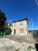 Casa indipendente in vendita con giardino a Rovigo - 03, 497e7823-d81c-49f4-985f-10af21e6a2f9.jpg