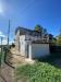 Casa indipendente in vendita con giardino a Rovigo - 05, 5157a8d2-e71f-4907-81d6-125e4b00f821.jpg