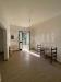 Casa indipendente in vendita con giardino a Rovigo - 06, f7ffc8eb-5d9a-4ad8-9527-ac48e85c2a3e.jpg