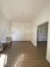 Casa indipendente in vendita con giardino a Rovigo - 07, e0b1a9f8-4cfe-4ad8-9990-d29ac8ad2299.jpg