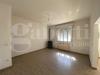Casa indipendente in vendita con giardino a Rovigo - 09, 0b54b4c4-fca2-4c71-a0d5-bf52b510bfeb.jpg