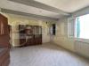 Villa in vendita da ristrutturare a Gavello - 05, IMG_7731.jpg