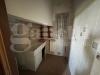 Villa in vendita da ristrutturare a Gavello - 06, IMG_7733.jpg
