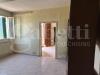 Villa in vendita da ristrutturare a Gavello - 07, IMG_7735.jpg