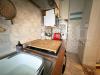 Casa indipendente in vendita con giardino a Villamarzana - 10, WhatsApp Image 2025-10-23 at 14.31.19 (1).jpeg