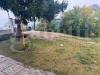 Casa indipendente in vendita con giardino a Villamarzana - 02, WhatsApp Image 2025-10-23 at 14.31.23 (7).jpeg