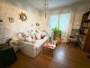 Casa indipendente in vendita con giardino a Villamarzana - 05, WhatsApp Image 2025-10-23 at 14.31.16 (1).jpeg
