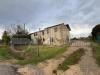 Rustico in vendita con posto auto coperto a Fratta Polesine - 02, WhatsApp Image 2025-11-21 at 12.26.33 (1).jpeg