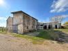 Rustico in vendita con posto auto coperto a Fratta Polesine - 03, 7bb77e1e-9f4f-4e81-aa56-1d832618d782.jpg