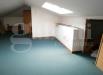 Rustico in vendita a Rovigo - 02, Gemini_Generated_Image_nrfjpenrfjpenrfj.png