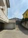 Box in affitto a Rovigo - 05, 46922f5a-94f4-441c-8888-37b1d17ed10c.jpg