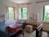 Casa indipendente in vendita con giardino a Rovigo - 10, Camera da letto