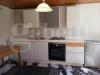 Casa indipendente in vendita con giardino a Rovigo - 07, Cucina