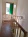 Casa indipendente in vendita con giardino a Rovigo - 09, 38b34578-972b-46c6-8ff2-512238b931dc.jpg