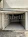 Box in affitto a Rovigo - 02, 355eb808-63a4-4294-a5b0-40d001e434b8.jpg