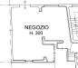 Negozio in affitto a Rovigo - 04, download.png