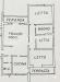 Appartamento in vendita con posto auto coperto a Rovigo - 10, 2c51edfb-bb27-48fa-b5e6-81c53b2a9089.jpg
