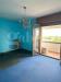Appartamento in vendita con posto auto coperto a Rovigo - 04, cf3ff80b-84b8-4092-9929-bd6328f68767.jpg