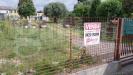 Casa indipendente in vendita con giardino a Rovigo - 02, bb9962ff-50dc-42d3-9027-eb505f651498.jpg
