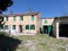 Casa indipendente in vendita con giardino a Rovigo - 03, Esterno