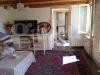 Casa indipendente in vendita con giardino a Rovigo - 05, Soggiorno