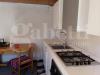 Casa indipendente in vendita con giardino a Rovigo - 06, Cucina