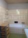 Casa indipendente in vendita con giardino a Rovigo - 09, Bagno