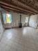 Casa indipendente in vendita con giardino a Ceregnano - 03, d1765a09-e4ad-46a9-8429-539e2d5664bb.jpg