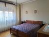 Casa indipendente in vendita a Costa di Rovigo - 10, IMG20250508181513.jpg