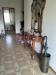 Casa indipendente in vendita a Costa di Rovigo - 02, IMG20250508181246.jpg