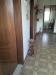Casa indipendente in vendita a Costa di Rovigo - 03, IMG20250508181249.jpg