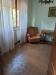 Casa indipendente in vendita a Costa di Rovigo - 05, 2c2b9dbd-83f7-4704-a9bf-3e0c6acf46f6.jpg