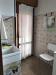 Casa indipendente in vendita a Costa di Rovigo - 06, IMG20250508181348.jpg