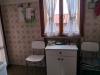 Casa indipendente in vendita a Costa di Rovigo - 07, IMG20250508181358.jpg