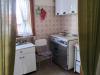 Casa indipendente in vendita a Costa di Rovigo - 08, IMG20250508181354.jpg