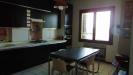 Appartamento in affitto arredato a Villadose - 10, DSC00857.JPG