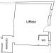 Ufficio in affitto a Rovigo - 10, planimetria web.jpg