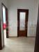 Appartamento bilocale in affitto arredato a Rovigo - 10, WhatsApp Image 2026-05-23 at 10.57.04.jpeg