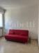 Appartamento bilocale in affitto arredato a Rovigo - 02, 88c956b7-f35c-4653-8b79-806eec4bd739.jpg