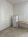 Appartamento bilocale in affitto arredato a Rovigo - 04, a05265a5-0a42-4cd9-a3cf-7a8a0f1bbc2d.jpg