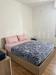 Appartamento bilocale in affitto arredato a Rovigo - 07, 7c1cb2dc-60be-4cbd-955d-3ad0db4495b9.jpg