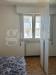 Appartamento bilocale in affitto arredato a Rovigo - 08, WhatsApp Image 2026-05-23 at 10.57.05 (5).jpeg