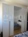 Appartamento bilocale in affitto arredato a Rovigo - 09, WhatsApp Image 2026-05-23 at 10.57.06.jpeg