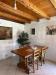 Casa indipendente in affitto arredato a Rovigo - 03, WhatsApp Image 2026-05-22 at 17.51.24 (18).jpeg