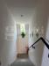 Casa indipendente in affitto arredato a Rovigo - 05, WhatsApp Image 2026-05-22 at 17.51.24 (16).jpeg