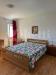 Casa indipendente in affitto arredato a Rovigo - 06, WhatsApp Image 2026-05-22 at 17.51.23 (1).jpeg