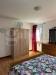 Casa indipendente in affitto arredato a Rovigo - 07, WhatsApp Image 2026-05-22 at 17.51.23 (2).jpeg