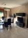 Casa indipendente in vendita con giardino a Villanova Marchesana - 04, 2f474ad0-ada8-447e-a842-c71ce9960822.jpg