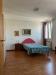 Casa indipendente in affitto arredato a Rovigo - 10, WhatsApp Image 2026-05-22 at 17.51.24 (5).jpeg