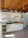 Casa indipendente in affitto arredato a Rovigo - 02, WhatsApp Image 2026-05-22 at 17.51.24 (20).jpeg